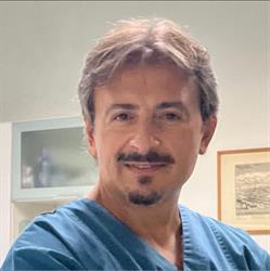 Studio Medico Odontoiatrico De Stasio, Napoli orari di apertura