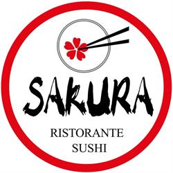 Sakura - Ristorante sushi, Fiumicino orari di apertura