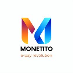 Monetito payments srl, Creazzo orari di apertura