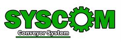 Syscom Srl, Chiuduno orari di apertura