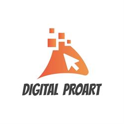 Digital Proart, Cesena orari di apertura