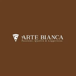 Arte Bianca Torreglia, orari di apertura