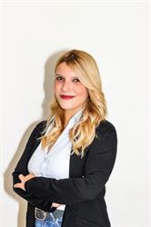 Dott.ssa Marino Federica - Psicologa Cognitivo - Comportamentale, Palermo orari di apertura