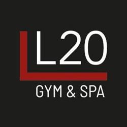 L20 Gym & SPA - Milano v.le Lombardia, orari di apertura