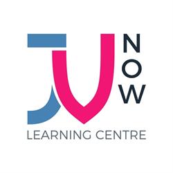 JV NOW - Learning Centre, Torino orari di apertura