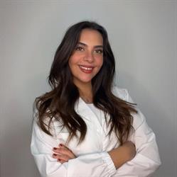 Dott.ssa Carolina Sartone - Biologa Nutrizionista, Roma orari di apertura
