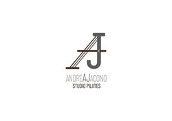 AJ Studio Pilates, Genova orari di apertura