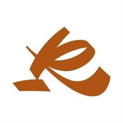 Radicare, Cesena orari di apertura