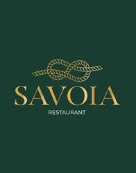Ristorante Savoia, Sirmione orari di apertura