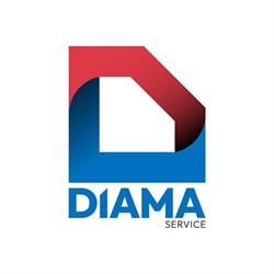 Diama service Srl, Moncalieri orari di apertura