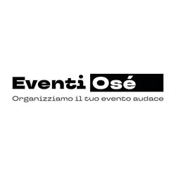 Eventi Osé, Bassano del Grappa orari di apertura