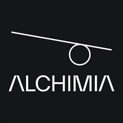 Alchimia Cefalù, orari di apertura
