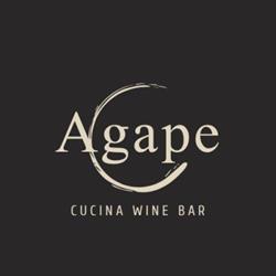 Agape, Siracusa orari di apertura