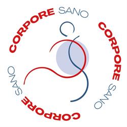 Corpore Sano - Laboratorio del movimento, San Miniato orari di apertura