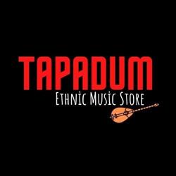 Tapadum Ethnic Music Store, Brisighella orari di apertura