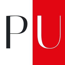 PAPER UFFICIO S.r.l.s., Alessandria orari di apertura