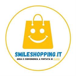 Smileshopping.it, Pomigliano d'Arco orari di apertura