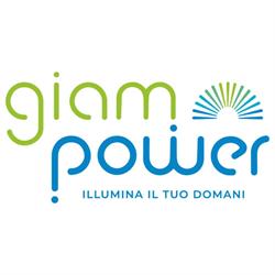 giampower.it, Torino orari di apertura