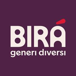 Birà Food Coop, Perugia orari di apertura