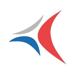 Agenzia BiBanca Alessandria, orari di apertura