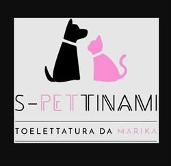 S-Pettinami Toelettatura Animali e Shop, Zanica orari di apertura