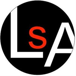 Link Studio Arte - Galleria d'Arte, Bologna orari di apertura