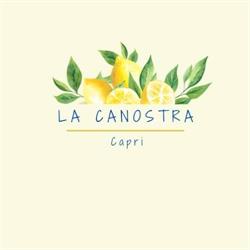 La Canostra Capri - Luxury Villa & Rooms, Anacapri orari di apertura