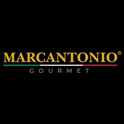 Marcantonio Gourmet, Eboli orari di apertura