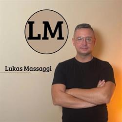 Lukas Massaggi, Casalecchio di Reno orari di apertura