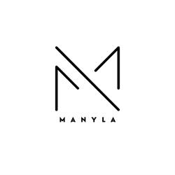 Manyla Bag, Casoria orari di apertura