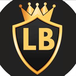Latin Barber Studio, Milano orari di apertura