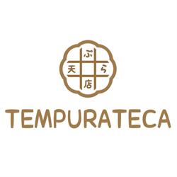 Tempurateca, Milano orari di apertura