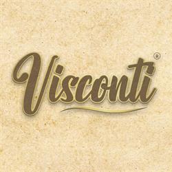 Biscotti Visconti, Orta Nova orari di apertura