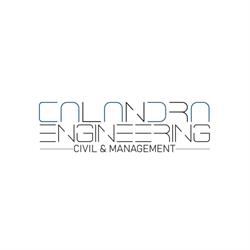 Calandra Engineering (Studio Tecnico a Carini), orari di apertura