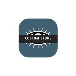Custom Store, Cremona orari di apertura
