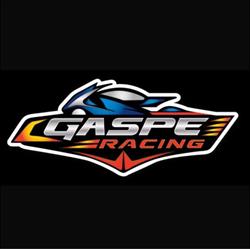 Gaspe Racing, Trebaseleghe orari di apertura