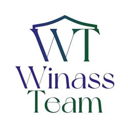 Winass Team S.r.l., Roma orari di apertura