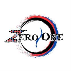 Zero One, Montecchio Emilia orari di apertura