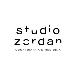 Studio Zordan Odontoiatria & Medicina, Castegnero orari di apertura