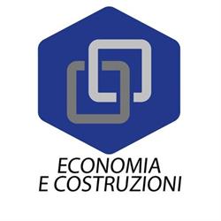 Economia e Costruzioni, Jesi orari di apertura