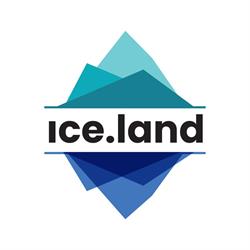 Ice.Land - Isola dei Surgelati, Ariano Irpino orari di apertura