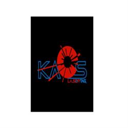 Kaos Laser Game Tag, Roma orari di apertura