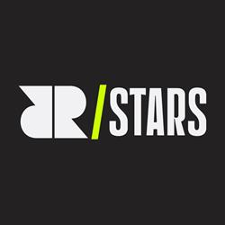 R-Stars Consulting, Trieste orari di apertura