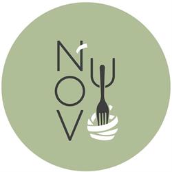 N'UOVO Impasti e Cucina, Ascoli Piceno orari di apertura