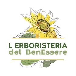 L'Erboristeria del BenEssere, Cafasse orari di apertura
