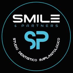 SMILEYCARE G.S.I. Studio Dentistico Implantologico, Seveso orari di apertura