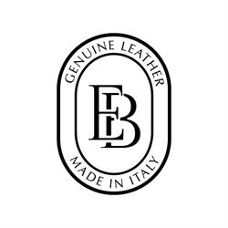 Era Bags, Campi Bisenzio orari di apertura