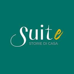 Suite Storie di Casa, Palermo orari di apertura