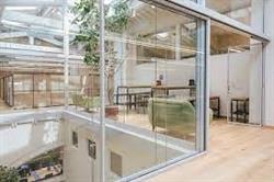 Studio Commerciale Mingrone, Firenze orari di apertura