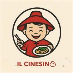 Ristorante IL CINESINO, Bologna orari di apertura